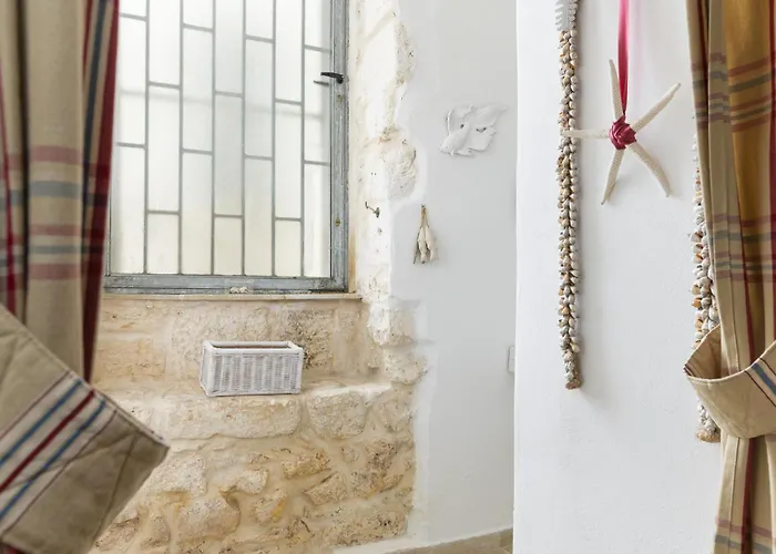 Terrazza Olivia Maria By Wonderful Italy Apartamento *