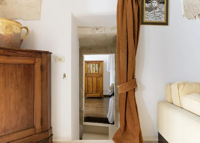 Terrazza Olivia Maria By Wonderful Italy Apartamento