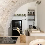 شقة Terrazza Olivia Maria By Wonderful Italy