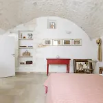 شقة Terrazza Olivia Maria By Wonderful Italy *