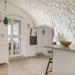 Terrazza Olivia Maria By Wonderful Italy شقة أوستوني