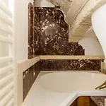 Terrazza Olivia Maria By Wonderful Italy أوستوني