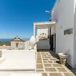 Terrazza Olivia Maria By Wonderful Italy *