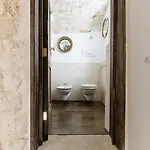Terrazza Olivia Maria By Wonderful Italy أوستوني