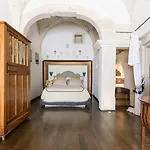 Terrazza Olivia Maria By Wonderful Italy شقة أوستوني