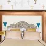 شقة Terrazza Olivia Maria By Wonderful Italy *