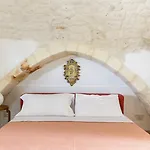 Terrazza Olivia Maria By Wonderful Italy شقة *
