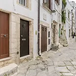 דירה Terrazza Olivia Maria By Wonderful Italy *