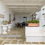 شقة Terrazza Olivia Maria By Wonderful Italy
