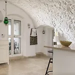 شقة Terrazza Olivia Maria By Wonderful Italy