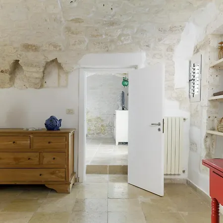 Terrazza Olivia Maria By Wonderful Italy Apartment
