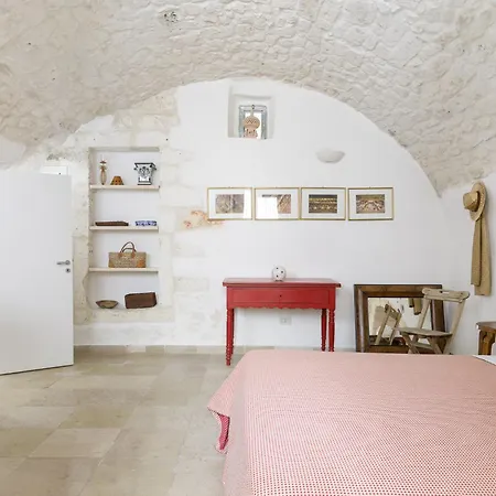 Apartment Terrazza Olivia Maria By Wonderful Italy *