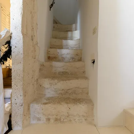 Terrazza Olivia Maria By Wonderful Italy Apartment