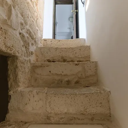 Terrazza Olivia Maria By Wonderful Italy Apartment