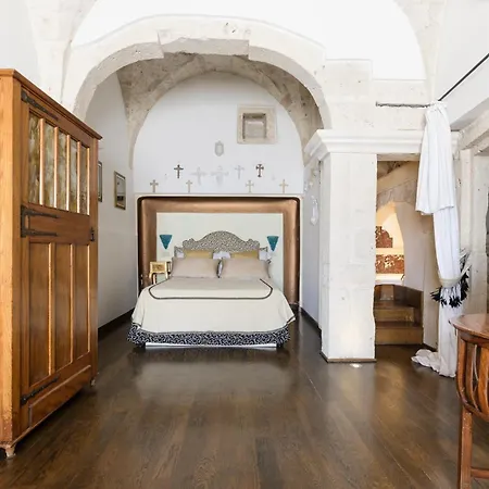 Terrazza Olivia Maria By Wonderful Italy Apartment *