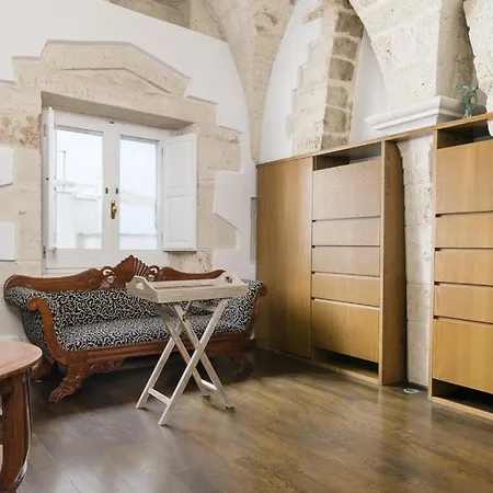 Terrazza Olivia Maria By Wonderful Italy Apartment *
