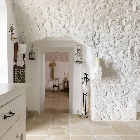 Appartamento Terrazza Olivia Maria By Wonderful Italy *