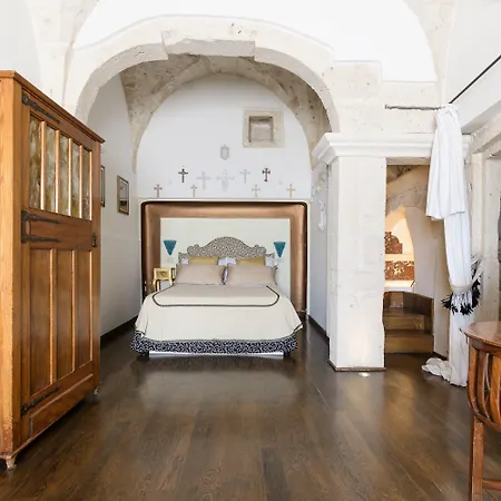 Terrazza Olivia Maria By Wonderful Italy Appartamento